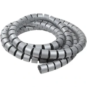 Kablo Toplama Spiral No:25 Çetsan