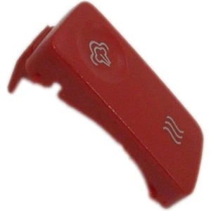 Arçelik,beko K3293IN,K3293IC,K3283IN,BKK2220IN Çay Makinesi Buhar Düğmesi