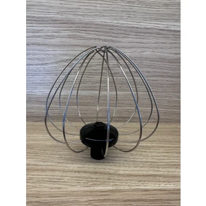 Mastermaid Pro E214 Km Balon Çırpıcı