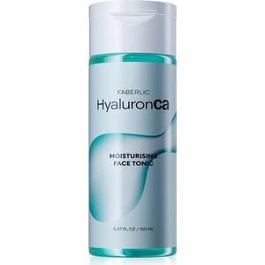 Nemlendirici Tonik Hyaluronca - 150.0 Ml.