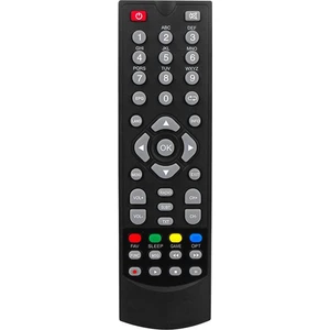 Uydu Kumanda Next Teledünya 8800 Hd Botech Neta