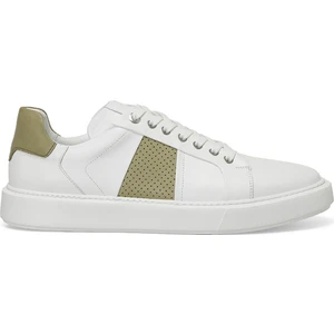 Inci Incı Capıt 4fx Beyaz Erkek Sneaker