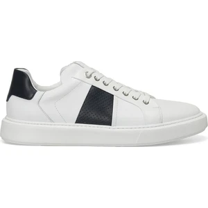 Inci Incı Capıt 4fx Beyaz Erkek Sneaker