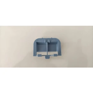 Çamaşır Makina Sıvı Deterjan Aparatı DC61-03510A