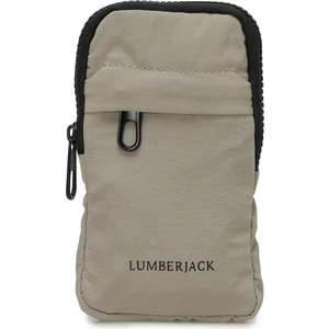 Ul Pera 35GC730 4fx Grı Unisex Cüzdan