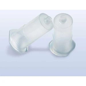 Kan Alma İğnesi (Vacutainer) İçin Holder Normal 50 Adet