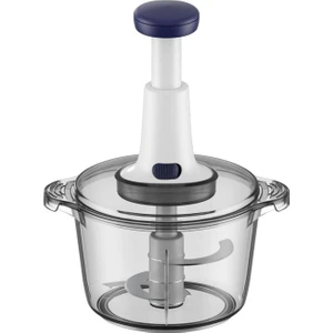 Vip Ahmet VP-911 Chef 2 Lt Basmalı Rondo