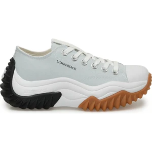 Maduro 4fx Bebe Mavısı Kadın Sneaker