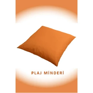 Bahçe Plaj  Havuz Minderi Su  Geçirmez 90CMX90CM Fermuarlı Ürün Sadece Kılıf Gönderim Yapılacaktır.