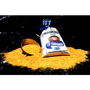 Tatlı Tarhana1 kg