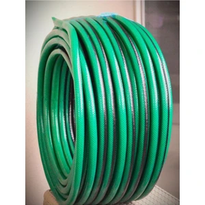 Global Industrial 30 Metre Bahçe- Sulama Hortumu