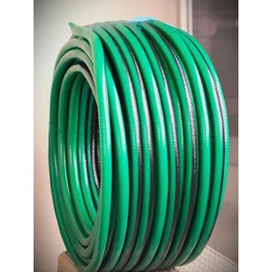 Global Industrial 25 Metre Bahçe Hortumu -Metre Fiyati