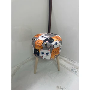 Yade Home Puf