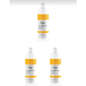 Dr.c.tuna Aynısefa Yağı Şampuanı