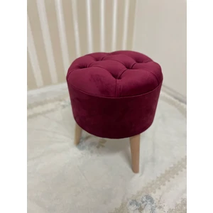 Yade Home Puf