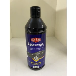 Oto Boya Koruma 0,500 ml
