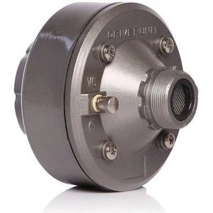 Not DU100 100 Watt Driver Unit