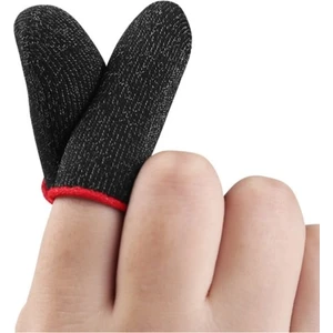 Emre Bilişim Pubg Parmaklık Eldiveni 1 Çift A+Quality