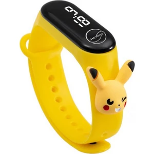 He"y"diye Pear Watch - Kids
