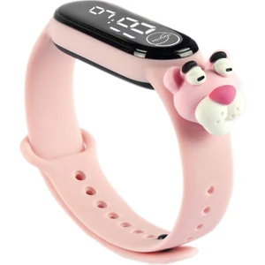 He"y"diye Pear Watch - Kids