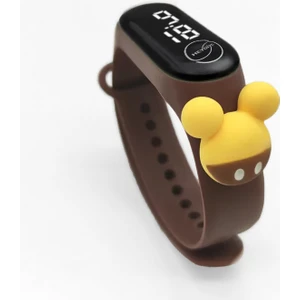 He"y"diye Pear Watch - Kids