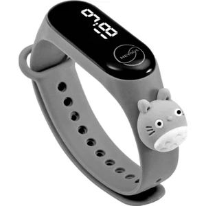 He"y"diye Pear Watch - Kids