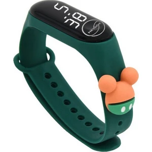He"y"diye Pear Watch - Kids