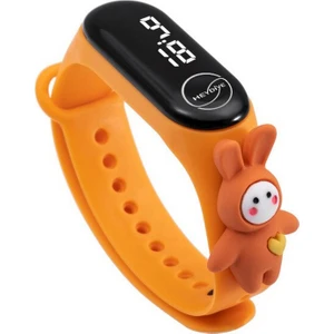 He"y"diye Pear Watch - Kids