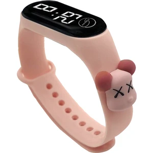 He"y"diye Pear Watch - Kids