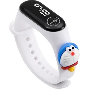 He"y"diye Pear Watch - Kids