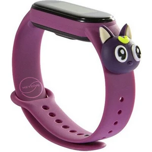He"y"diye Pear Watch - Kids