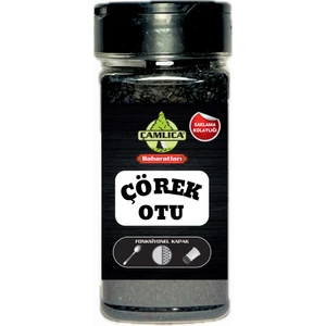 Çörek Otu 125 gr
