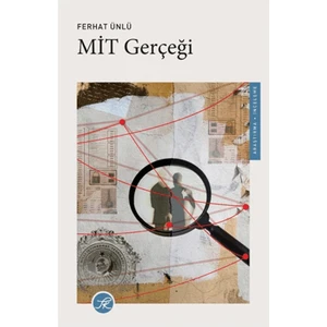 Mit Gerçeği - Ferhat Ünlü