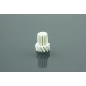 Braun Silk Epil 5-7 Epilasyon Muadil Dişli Yedek Parça 00107