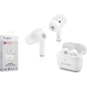 GNX138 Marınba Enc Bluetooth Kulaklık