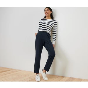 Jogger Pantolon