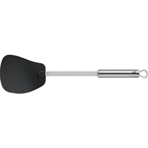 Profi Plus Wok Spatulası