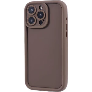 Xstep Case iPhone 14 Pro Yumuşak Tpu Mat Kaplama TeIefon Kılıfı (Yurt Dışından)