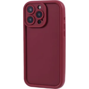 Xstep Case iPhone 14 Pro Yumuşak Tpu Mat Kaplama TeIefon Kılıfı (Yurt Dışından)