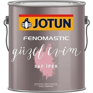 Fenomastic Güzel Evim Saf Ipek