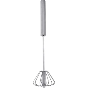 Modern Çırpıcı 30 cm