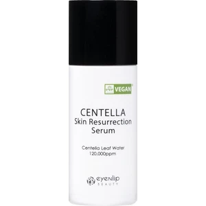 Eyenlip Beauty Centella Yenileyici Cilt Serumu 60 ml