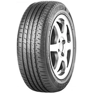 245/40 R19 98Y Xl Drıveways Sport+ Suv Yaz Lastiği (Üretim Yılı: 2024)