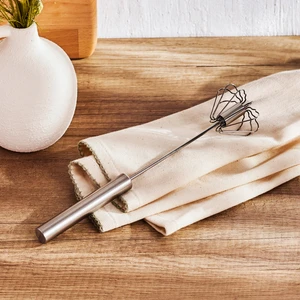 Modern Çırpıcı 25 cm