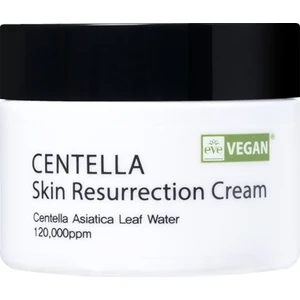Eyenlip Beauty Centella Yenileyici Cilt Kremi 50 ml