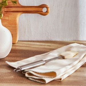 Modern Yumurta Fırçası