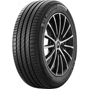 235/55 R17 103Y Xl Primacy 4+ Oto Yaz Lastiği ( Üretim Yılı: 2024 )