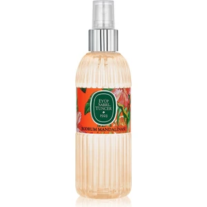 Eyüp Sabri Tuncer Bodrum Mandalinası 150 ml Sprey Kolonya - Pet Şişe