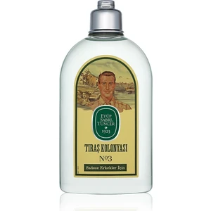 Eyüp Sabri Tuncer 250 ml Tıraş Kolonyası No:3