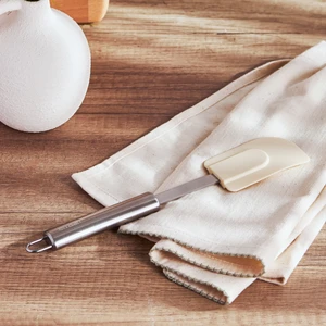 Modern Spatula Büyük